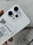 Oppo Reno14 Pro 5G 512GB White - 5