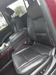 GMC Yukon 2017 SUV - 3