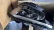 Mercedes-Benz W206 C43/400 Charger Headlights Set (2020-2025) - 3