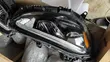 Mercedes-Benz W206 C43/400 Charger Headlights Set (2020-2025) - 5