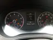 Volkswagen Passat 2012 Blue - 1