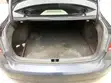 Volkswagen Passat 2012 Blue - 2