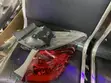 Brand New Toyota Corolla 2017 SE Rear Light - 1