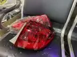Brand New Toyota Corolla 2017 SE Rear Light - 2