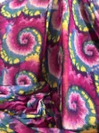 Quality and Affordable Mesh Fabrics - 1