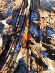 Quality and Affordable Mesh Fabrics - 2