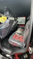 2019 Mercedes-Benz G 63 AMG 4MATIC SUV - 3