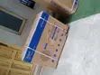 Royal Opus EFW24MBINV 3HP Inverter Floor Standing AC - 2
