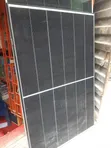 Jinko Solar Panel 475W 120 Cell - 1