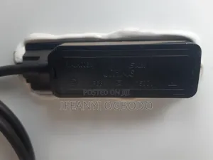 Jinko Solar Panel 475W 120 Cell