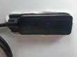 Jinko Solar Panel 475W 120 Cell - 3