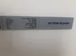 Jinko Solar Panel 475W 120 Cell - 4