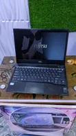 Fujitsu Lifebook SH792 Laptop - 8GB RAM, Intel Core i7, 320GB HDD - 1