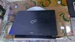 Fujitsu Lifebook SH792 Laptop - 8GB RAM, Intel Core i7, 320GB HDD - 2
