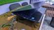 Fujitsu Lifebook SH792 Laptop - 8GB RAM, Intel Core i7, 320GB HDD - 3
