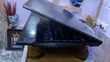 Fujitsu Lifebook SH792 Laptop - 8GB RAM, Intel Core i7, 320GB HDD - 4