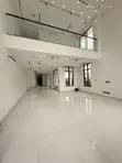 5-Bedroom Semi-Detached Duplex with Pool & Elevator in Ikate - 2