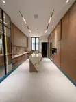5-Bedroom Semi-Detached Duplex with Pool & Elevator in Ikate - 3