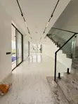 5-Bedroom Semi-Detached Duplex with Pool & Elevator in Ikate - 5