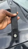 Mercedes-Benz G-Class G63 Door Handle (Used) - 1