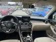 Mercedes-Benz GLC-Class 2016 White - 5