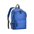 Brand Promotion Backpacks - Bulk Order - 2