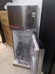 LG 260L Double Door Inverter Fridge - 1