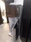 LG 260L Double Door Inverter Fridge - 2