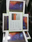Sabon Modio M96 11-inch Android Tablet 512GB Silver - 2