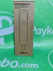 Logitech Spotlight 2 Advanced Presentation Remote - 1