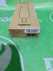 Logitech Spotlight 2 Advanced Presentation Remote - 2