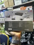 SKE 24,000mAh Mini DC UPS POE (Router Power Bank) - 2