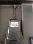 Car Tracker Installation Service - 1