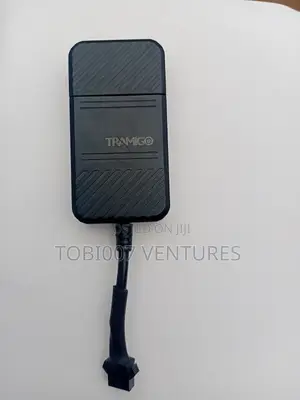 Car Tracker Installation Service