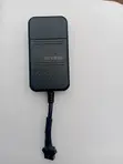 Car Tracker Installation Service - 2