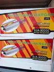 Brand New Solar Inverter for Small Homes/Shops - 3