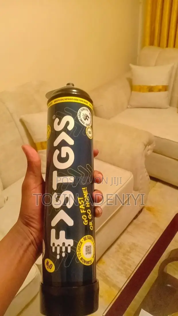Sabon Fastgas da CDL - 1