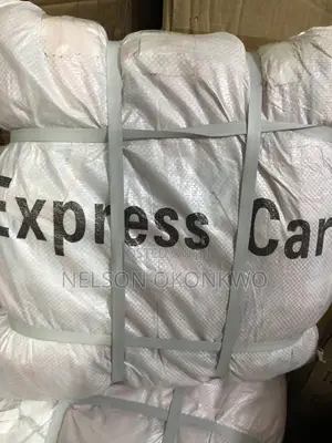 Medicine Dispensing Envelope - Brand New
