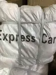 Medicine Dispensing Envelope - Brand New - 2