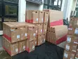 Sabon Itel TVs, Masu Magana, da ACs - 1