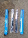Genuine Honda CR-V Shock Absorber (2023-2026) - 1