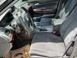 Honda Accord Crosstour EX 2012 Black - 2