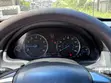Honda Accord Crosstour EX 2012 Black - 5