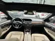 2013 Mercedes-Benz E350 Grey - 1