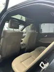 2013 Mercedes-Benz E350 Grey - 4