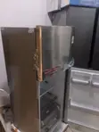 LG 260 Litres Double Door Refrigerator - 2