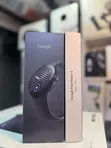 Google Pixel Watch 2 (41mm) - Obsidian - Wi-Fi - 1