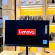 Lenovo ThinkVision P27q-10 27" QHD IPS Monitor - 1