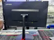 Lenovo ThinkVision P27q-10 27" QHD IPS Monitor - 2
