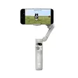DJI Osmo Mobile 7 Gimbal - 1